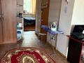 2-бөлмелі пәтер · 47 м² · 5/5 қабат, ЖМ Лесная поляна, бағасы: 17.5 млн ₸ в Косшы — фото 2