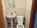 2-бөлмелі пәтер · 47 м² · 5/5 қабат, ЖМ Лесная поляна, бағасы: 17.5 млн ₸ в Косшы — фото 4