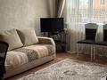 2-бөлмелі пәтер · 47 м² · 5/5 қабат, ЖМ Лесная поляна, бағасы: 17.5 млн ₸ в Косшы — фото 7