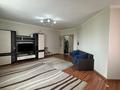 1-комнатная квартира · 53 м² · 6/9 этаж, Б. Момушулы 18 за 220 000 ₸ в Астане, Алматы р-н