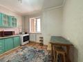 1-комнатная квартира · 53 м² · 6/9 этаж, Б. Момушулы 18 за 220 000 ₸ в Астане, Алматы р-н — фото 10