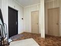 1-комнатная квартира · 53 м² · 6/9 этаж, Б. Момушулы 18 за 220 000 ₸ в Астане, Алматы р-н — фото 11