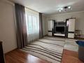 1-комнатная квартира · 53 м² · 6/9 этаж, Б. Момушулы 18 за 220 000 ₸ в Астане, Алматы р-н — фото 2