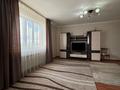 1-комнатная квартира · 53 м² · 6/9 этаж, Б. Момушулы 18 за 220 000 ₸ в Астане, Алматы р-н — фото 3
