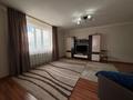 1-комнатная квартира · 53 м² · 6/9 этаж, Б. Момушулы 18 за 220 000 ₸ в Астане, Алматы р-н — фото 4