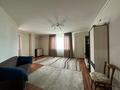 1-комнатная квартира · 53 м² · 6/9 этаж, Б. Момушулы 18 за 220 000 ₸ в Астане, Алматы р-н — фото 5