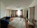 1-комнатная квартира · 53 м² · 6/9 этаж, Б. Момушулы 18 за 220 000 ₸ в Астане, Алматы р-н — фото 6