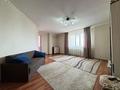 1-комнатная квартира · 53 м² · 6/9 этаж, Б. Момушулы 18 за 220 000 ₸ в Астане, Алматы р-н — фото 7