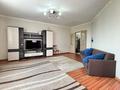 1-комнатная квартира · 53 м² · 6/9 этаж, Б. Момушулы 18 за 220 000 ₸ в Астане, Алматы р-н — фото 8