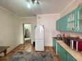 1-комнатная квартира · 53 м² · 6/9 этаж, Б. Момушулы 18 за 220 000 ₸ в Астане, Алматы р-н — фото 9