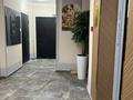 2-бөлмелі пәтер · 54.22 м² · 6/9 қабат, Байтурсынова, бағасы: 22.6 млн ₸ в Астане, р-н Байконур — фото 6