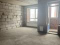 2-бөлмелі пәтер · 54.22 м² · 6/9 қабат, Байтурсынова, бағасы: 22.6 млн ₸ в Астане, р-н Байконур — фото 7