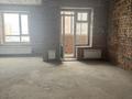 2-бөлмелі пәтер · 54.22 м² · 6/9 қабат, Байтурсынова, бағасы: 22.6 млн ₸ в Астане, р-н Байконур — фото 8
