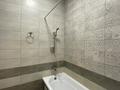 2-бөлмелі пәтер · 40 м² · 12/12 қабат, Гагарина 287, бағасы: 25 000 ₸ в Алматы, Бостандыкский р-н — фото 8