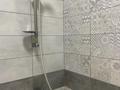 2-бөлмелі пәтер · 40 м² · 12/12 қабат, Гагарина 287, бағасы: 25 000 ₸ в Алматы, Бостандыкский р-н — фото 10
