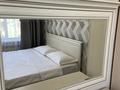 2-бөлмелі пәтер · 40 м² · 12/12 қабат, Гагарина 287, бағасы: 25 000 ₸ в Алматы, Бостандыкский р-н — фото 12