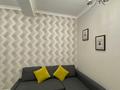 2-бөлмелі пәтер · 40 м² · 12/12 қабат, Гагарина 287, бағасы: 25 000 ₸ в Алматы, Бостандыкский р-н — фото 16