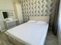 2-бөлмелі пәтер · 40 м² · 12/12 қабат, Гагарина 287, бағасы: 25 000 ₸ в Алматы, Бостандыкский р-н — фото 13