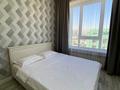 2-бөлмелі пәтер · 40 м² · 12/12 қабат, Гагарина 287, бағасы: 25 000 ₸ в Алматы, Бостандыкский р-н — фото 14