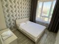 2-бөлмелі пәтер · 40 м² · 12/12 қабат, Гагарина 287, бағасы: 25 000 ₸ в Алматы, Бостандыкский р-н — фото 15