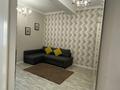 2-бөлмелі пәтер · 40 м² · 12/12 қабат, Гагарина 287, бағасы: 25 000 ₸ в Алматы, Бостандыкский р-н — фото 17