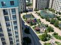 2-бөлмелі пәтер · 40 м² · 12/12 қабат, Гагарина 287, бағасы: 25 000 ₸ в Алматы, Бостандыкский р-н — фото 21