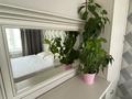 2-бөлмелі пәтер · 40 м² · 12/12 қабат, Гагарина 287, бағасы: 25 000 ₸ в Алматы, Бостандыкский р-н