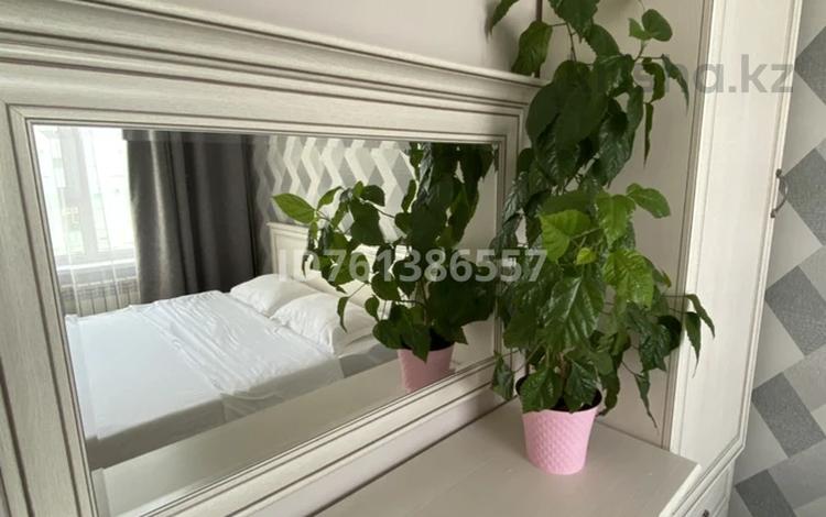 2-бөлмелі пәтер · 40 м² · 12/12 қабат, Гагарина 287, бағасы: 25 000 ₸ в Алматы, Бостандыкский р-н — фото 31