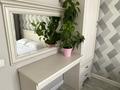 2-бөлмелі пәтер · 40 м² · 12/12 қабат, Гагарина 287, бағасы: 25 000 ₸ в Алматы, Бостандыкский р-н — фото 18