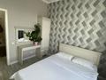 2-бөлмелі пәтер · 40 м² · 12/12 қабат, Гагарина 287, бағасы: 25 000 ₸ в Алматы, Бостандыкский р-н — фото 19