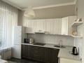 2-бөлмелі пәтер · 40 м² · 12/12 қабат, Гагарина 287, бағасы: 25 000 ₸ в Алматы, Бостандыкский р-н — фото 20