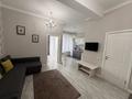 2-бөлмелі пәтер · 40 м² · 12/12 қабат, Гагарина 287, бағасы: 25 000 ₸ в Алматы, Бостандыкский р-н — фото 23