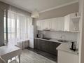 2-бөлмелі пәтер · 40 м² · 12/12 қабат, Гагарина 287, бағасы: 25 000 ₸ в Алматы, Бостандыкский р-н — фото 24