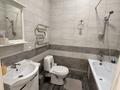 2-бөлмелі пәтер · 40 м² · 12/12 қабат, Гагарина 287, бағасы: 25 000 ₸ в Алматы, Бостандыкский р-н — фото 25