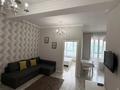 2-бөлмелі пәтер · 40 м² · 12/12 қабат, Гагарина 287, бағасы: 25 000 ₸ в Алматы, Бостандыкский р-н — фото 26