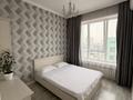2-бөлмелі пәтер · 40 м² · 12/12 қабат, Гагарина 287, бағасы: 25 000 ₸ в Алматы, Бостандыкский р-н — фото 27
