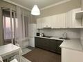 2-бөлмелі пәтер · 40 м² · 12/12 қабат, Гагарина 287, бағасы: 25 000 ₸ в Алматы, Бостандыкский р-н — фото 2