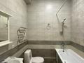 2-бөлмелі пәтер · 40 м² · 12/12 қабат, Гагарина 287, бағасы: 25 000 ₸ в Алматы, Бостандыкский р-н — фото 5