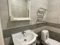 2-бөлмелі пәтер · 40 м² · 12/12 қабат, Гагарина 287, бағасы: 25 000 ₸ в Алматы, Бостандыкский р-н — фото 6