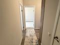 3-комнатная квартира · 86 м² · 3/12 этаж, Тажибаевой 157 к1 за 92 млн ₸ в Алматы, Бостандыкский р-н — фото 10