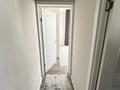 3-комнатная квартира · 86 м² · 3/12 этаж, Тажибаевой 157 к1 за 92 млн ₸ в Алматы, Бостандыкский р-н — фото 12