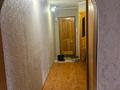 3-комнатная квартира, 60 м², 2/5 этаж, Амангельды за 20 млн 〒 в Петропавловске — фото 3