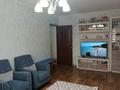 3-бөлмелі пәтер · 55.9 м² · 4/5 қабат, 8-й микрорайон, 8-й микрорайон 7а, бағасы: 25 млн ₸ в Шымкенте, Туран р-н