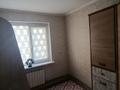 3-бөлмелі пәтер · 55.9 м² · 4/5 қабат, 8-й микрорайон, 8-й микрорайон 7а, бағасы: 25 млн ₸ в Шымкенте, Туран р-н — фото 11