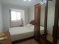 3-бөлмелі пәтер · 55.9 м² · 4/5 қабат, 8-й микрорайон, 8-й микрорайон 7а, бағасы: 25 млн ₸ в Шымкенте, Туран р-н — фото 13