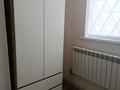 3-бөлмелі пәтер · 55.9 м² · 4/5 қабат, 8-й микрорайон, 8-й микрорайон 7а, бағасы: 25 млн ₸ в Шымкенте, Туран р-н — фото 14