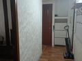 3-бөлмелі пәтер · 55.9 м² · 4/5 қабат, 8-й микрорайон, 8-й микрорайон 7а, бағасы: 25 млн ₸ в Шымкенте, Туран р-н — фото 20