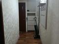 3-бөлмелі пәтер · 55.9 м² · 4/5 қабат, 8-й микрорайон, 8-й микрорайон 7а, бағасы: 25 млн ₸ в Шымкенте, Туран р-н — фото 21
