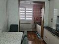 3-бөлмелі пәтер · 55.9 м² · 4/5 қабат, 8-й микрорайон, 8-й микрорайон 7а, бағасы: 25 млн ₸ в Шымкенте, Туран р-н — фото 27
