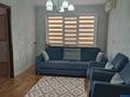 3-бөлмелі пәтер · 55.9 м² · 4/5 қабат, 8-й микрорайон, 8-й микрорайон 7а, бағасы: 25 млн ₸ в Шымкенте, Туран р-н — фото 3
